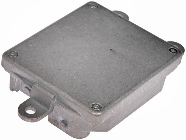 Xenon Lighting Ballast fits 2002-2011 Lincoln Town Car Navigator  DORMAN OE SOLU