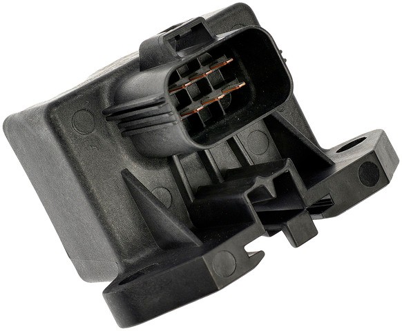 Dorman - OE Solutions Fuel Pump Driver Module P/N:601-241