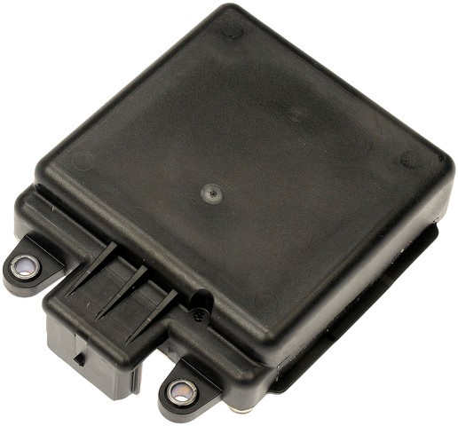 Dorman - OE Solutions Object Sensor Module P/N:601-283