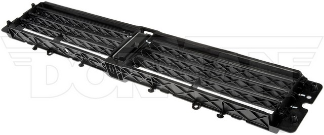 Radiator Shutter Assembly fits 2016-2019 Buick Envision  DORMAN OE SOLUTIONS