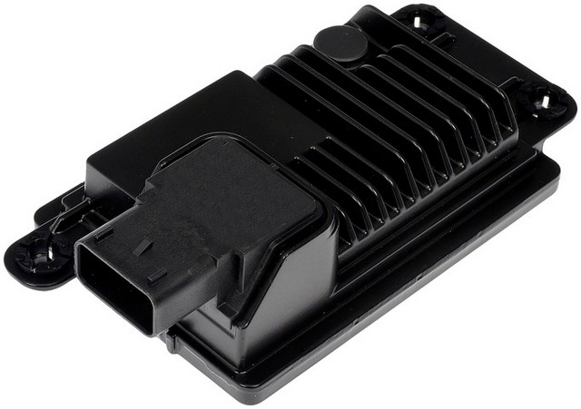 Dorman - OE Solutions Cruise Control Distance Sensor P/N:601-736