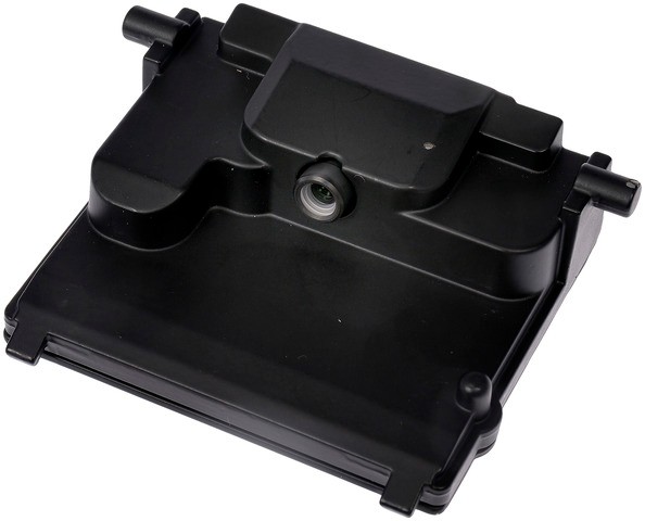 Dorman - OE Solutions Lane Departure System Camera P/N:601-767