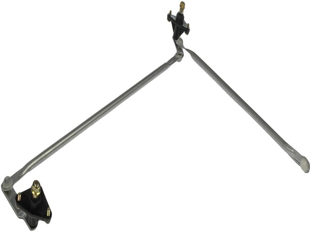 Windshield Wiper Linkage fits 1991-1994 Nissan Sentra  DORMAN OE SOLUTIONS