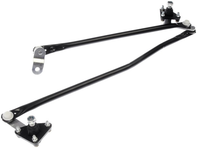 Dorman - OE Solutions Windshield Wiper Linkage P/N:602-013