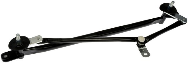Dorman - OE Solutions  P/N:602-035