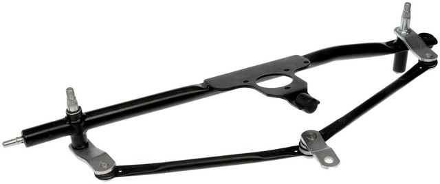 Dorman - OE Solutions  P/N:602-038