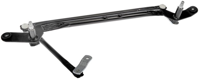 Dorman - OE Solutions  P/N:602-042