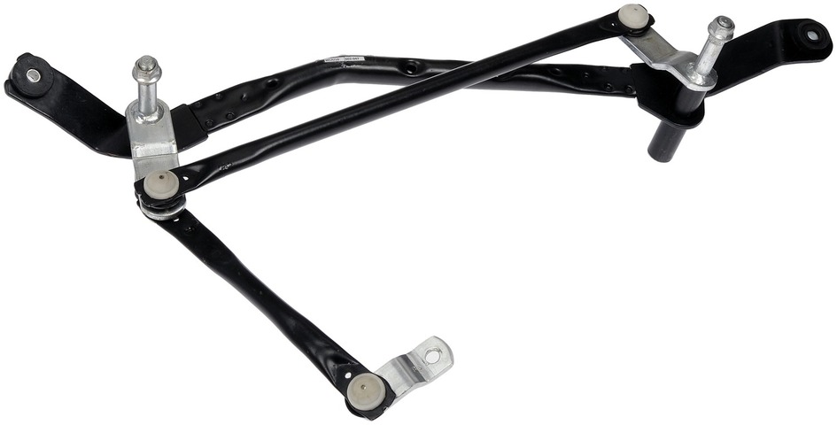 Windshield Wiper Linkage fits 2011-2017 Nissan Juke  DORMAN OE SOLUTIONS