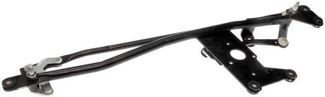 Dorman - OE Solutions  P/N:602-058