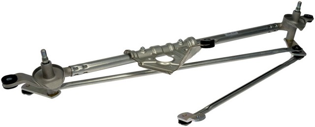 Dorman - OE Solutions  P/N:602-079