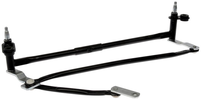 Dorman - OE Solutions  P/N:602-086