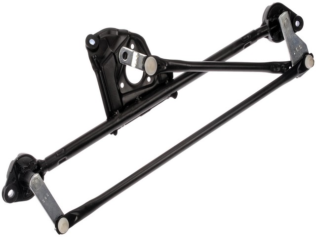Dorman - OE Solutions Windshield Wiper Linkage P/N:602-133