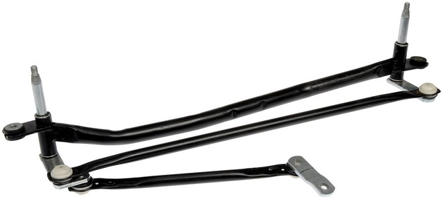 Windshield Wiper Linkage fits 2009-2016 Audi Q5 SQ5  DORMAN OE SOLUTIONS