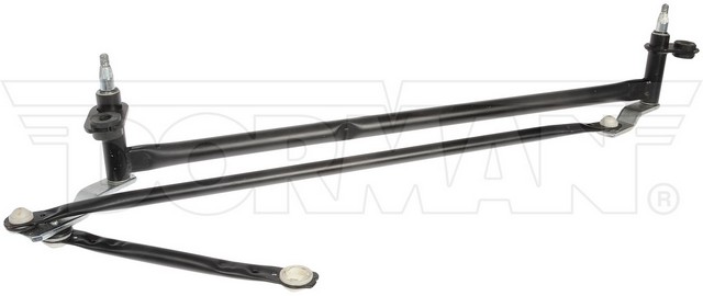 Dorman - OE Solutions  P/N:602-167