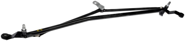 Dorman - OE Solutions  P/N:602-171