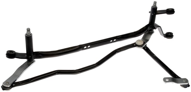 Dorman - OE Solutions  P/N:602-177