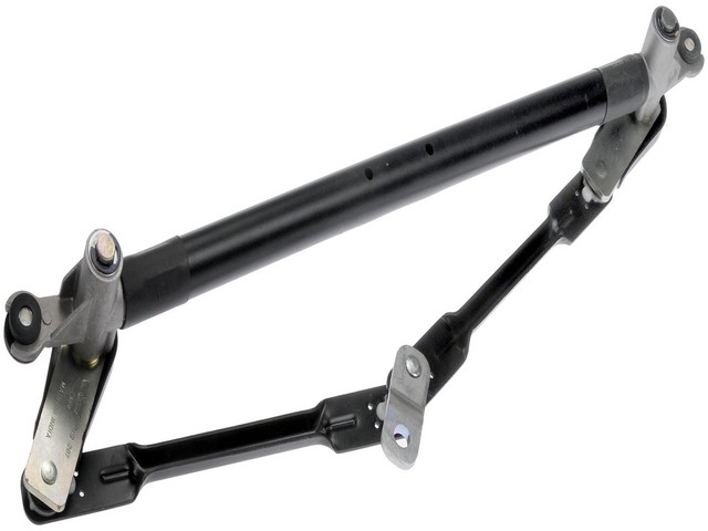 Dorman - OE Solutions Windshield Wiper Linkage P/N:602-207
