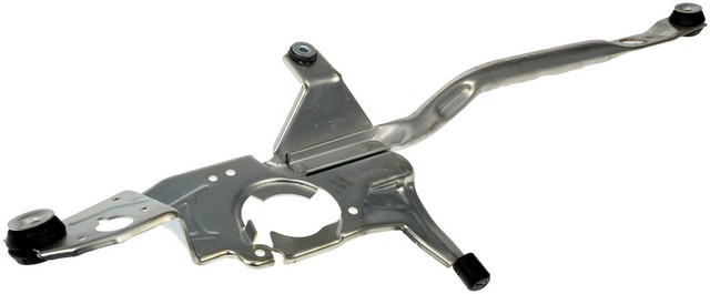 Dorman - OE Solutions Windshield Wiper Transmission Frame P/N:602-224