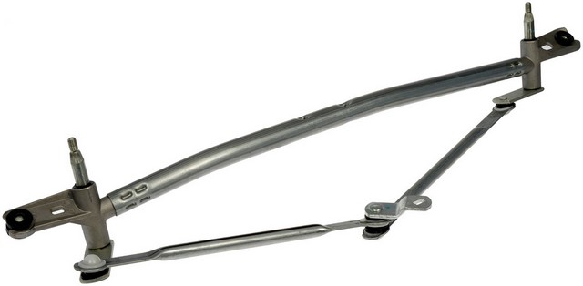 Windshield Wiper Linkage fits 2002-2007 Saturn Vue  DORMAN OE SOLUTIONS