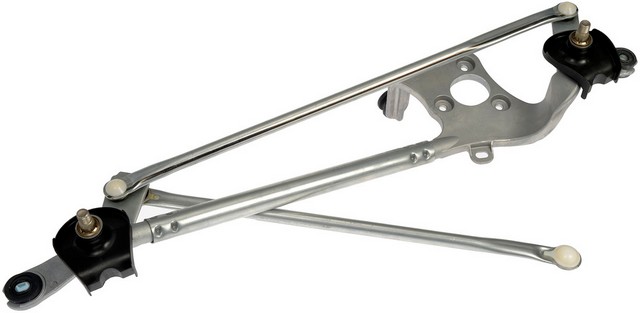 Windshield Wiper Linkage Dorman 602-247 fits 97-04 Chevrolet Corvette