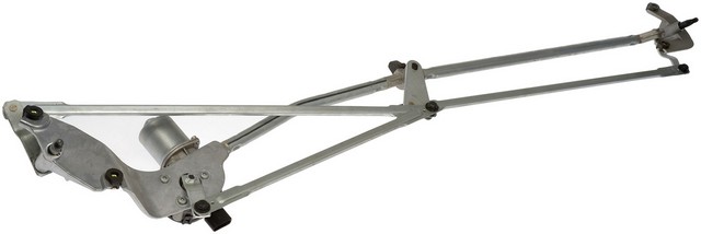 Dorman - OE Solutions Windshield Wiper Motor and Linkage Assembly P/N:602-267AS