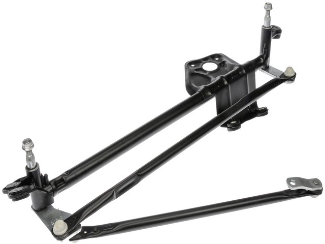 Dorman - OE Solutions Windshield Wiper Linkage P/N:602-304