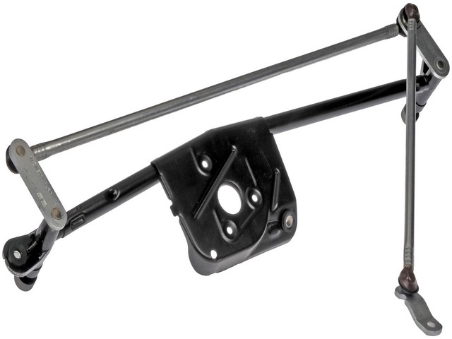 Windshield Wiper Linkage fits 2008-2010 Mercury Mountaineer  DORMAN OE SOLUTIONS