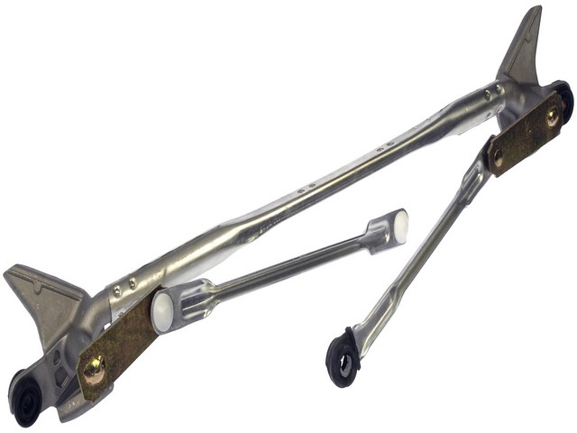 Dorman - OE Solutions Windshield Wiper Linkage P/N:602-313