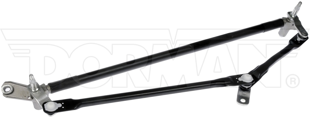 Dorman - OE Solutions Windshield Wiper Linkage P/N:602-364