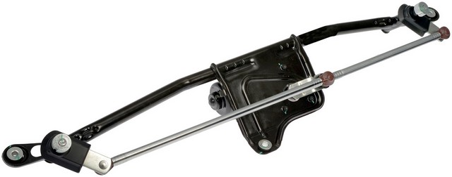 Windshield Wiper Motor and Linkage Assembly Dorman fits 01-07 Toyota Highlander