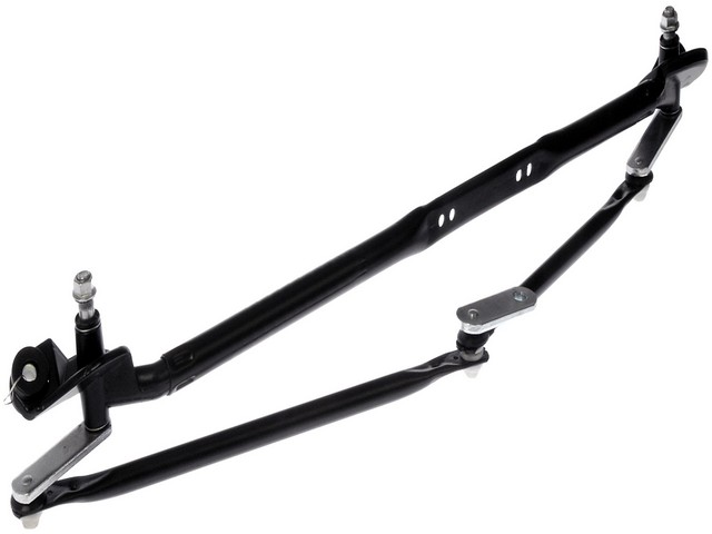 Dorman - OE Solutions Windshield Wiper Linkage P/N:602-413