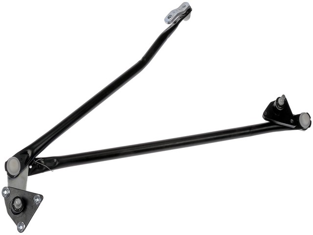 Dorman - OE Solutions Windshield Wiper Linkage P/N:602-426