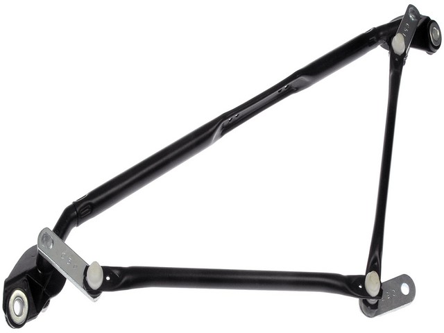 Dorman - OE Solutions Windshield Wiper Linkage P/N:602-472