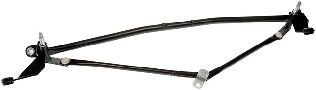 Dorman - OE Solutions Windshield Wiper Linkage P/N:602-511