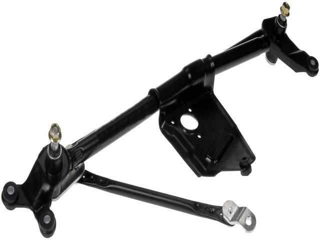 Dorman - OE Solutions Windshield Wiper Linkage P/N:602-538