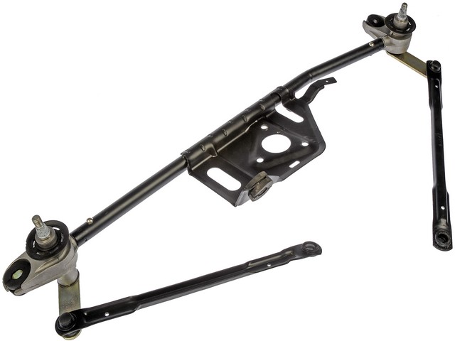 Dorman - OE Solutions Windshield Wiper Linkage P/N:602-700