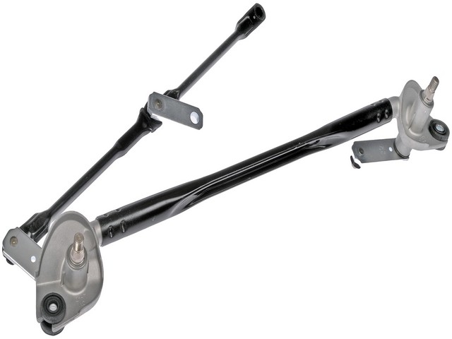 Windshield Wiper Linkage fits 2007-2008 Hyundai Santa Fe  DORMAN OE SOLUTIONS