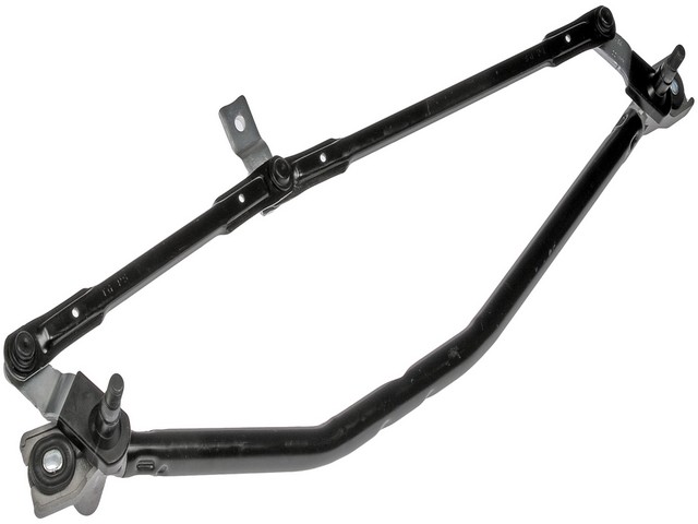 Windshield Wiper Linkage fits 2006-2010 Hyundai Azera  DORMAN OE SOLUTIONS