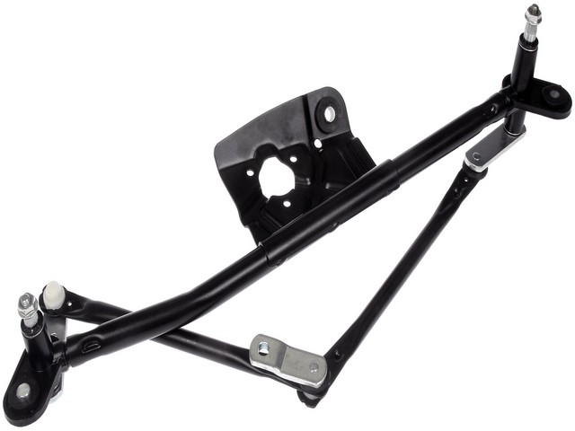 Dorman - OE Solutions Windshield Wiper Linkage P/N:602-739