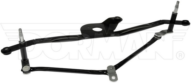 Dorman - OE Solutions  P/N:602-741