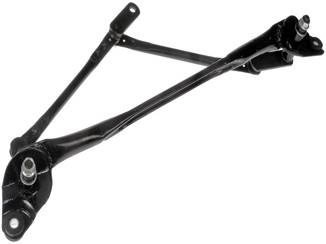 Dorman - OE Solutions Windshield Wiper Linkage P/N:602-769