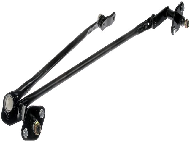 Dorman - OE Solutions Windshield Wiper Linkage P/N:602-778
