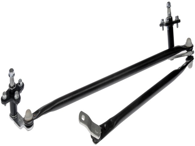 Dorman - OE Solutions Windshield Wiper Linkage P/N:602-782