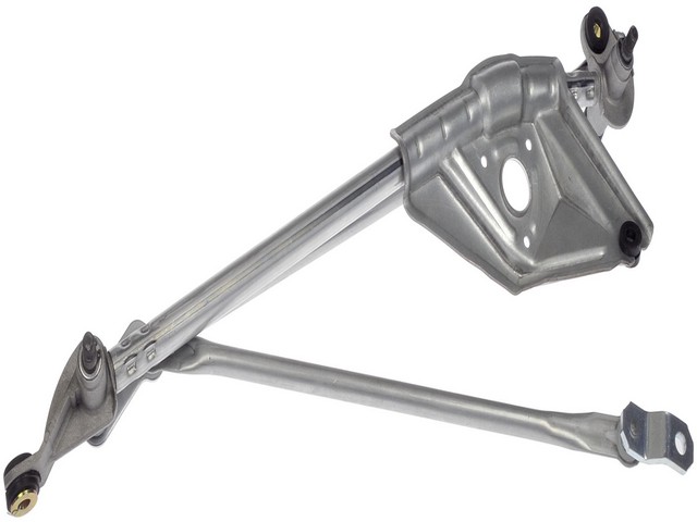 Dorman - OE Solutions Windshield Wiper Linkage P/N:602-817