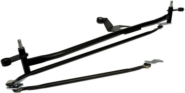 Dorman - OE Solutions  P/N:602-825