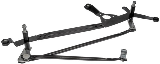 Dorman - OE Solutions Windshield Wiper Linkage P/N:602-932