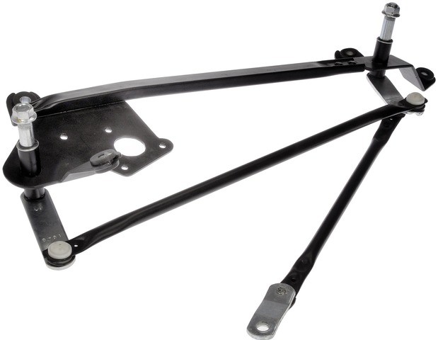 Dorman - OE Solutions Windshield Wiper Linkage P/N:602-938