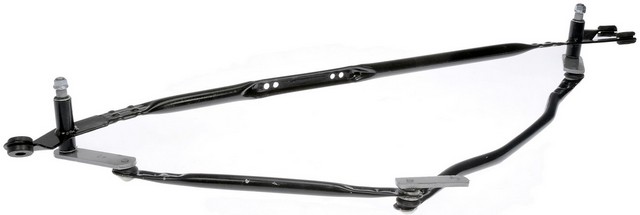 Dorman - OE Solutions Windshield Wiper Linkage P/N:602-949