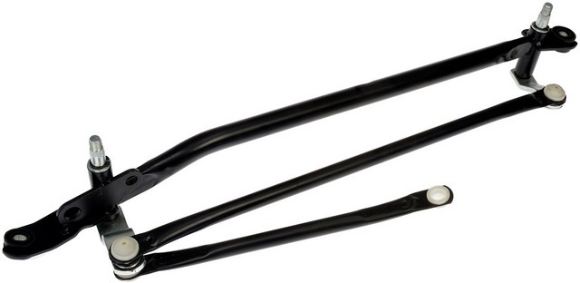 Dorman - OE Solutions  P/N:602-970