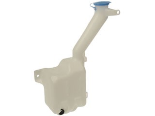 Dorman - OE Solutions Washer Fluid Reservoir P/N:603-005